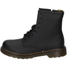 Boots Dr. Martens -