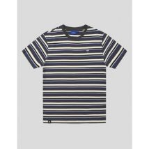 T-shirt Hélas -