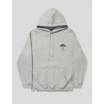 Sweatshirts à capuche Hélas -