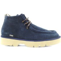 Bottines Panchic P009M012-0172T008-AI26