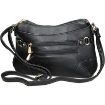 Accessoires Mia Larouge SY786