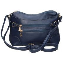 Accessoires Mia Larouge SY786
