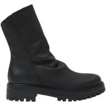 Boots Francesco Brunelli AO5707