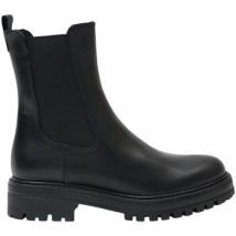 Bottines Francesco Brunelli AO5716
