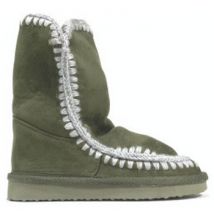 Bottes neige enfant Mulanka 99-1