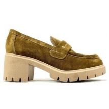 Mocassins Rose Metal frelinghien