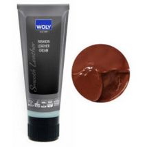 Cirage Woly fashion leather cream