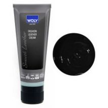 Cirage Woly fashion leather cream
