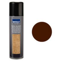 Accessoires chaussures Woly 71524