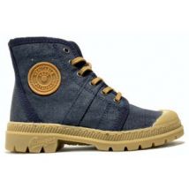 Boots enfant Pataugas 627139