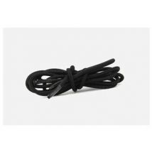 Lacets Collonil lacet elastique 75 cm
