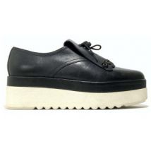 Derbies What For arthur calf-7