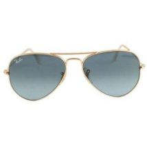 Lunettes de soleil Ray-ban Lunettes de soleil bleues