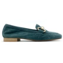 Mocassins Bailly estar