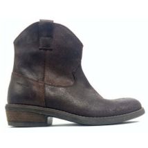 Bottes d'equitation enfant Ninette bk336812