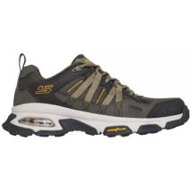 Baskets basses Skechers Baskets 237211