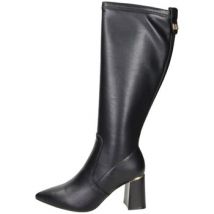 Bottes Mariella Burani 51693