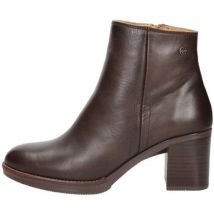 Bottines Porronet 4780