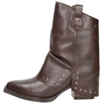 Boots Porronet 4760