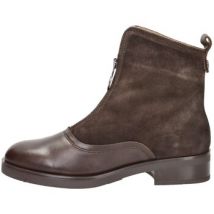 Bottines Porronet 4713