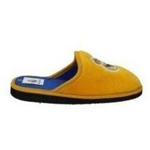 Chaussons Marpen -