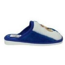 Chaussons Marpen -