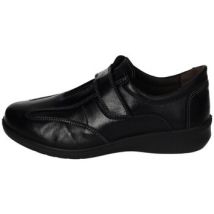 Chaussures Luisetti -
