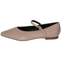 Ballerines Annalisa -