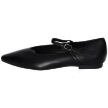 Ballerines Annalisa -