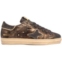 Baskets basses Ama Brand 4306 SNEAKERS