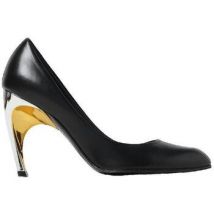 Chaussures escarpins McQ Alexander McQueen Escarpins