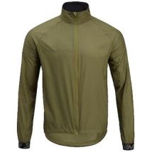 Veste Silvini Veste Monsano imperméable pour cyclisme