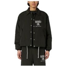 Veste 1989 Studio Veste