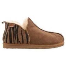 Chaussons Shepherd -