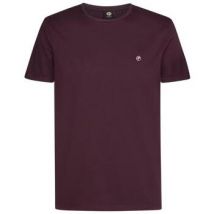 T-shirt Petrol Industries M-ROS-TSR002-3118