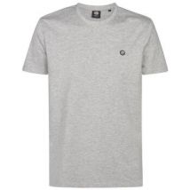 T-shirt Petrol Industries M-ROS-TSR002-9038