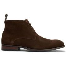 Bottes Sole Ldn Firey Chukka Des Bottes