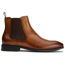 Boots Sole Ldn Ludo Chelsea Des Bottes