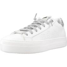 Baskets basses P448 Sport Zapatillas Mujer Modèle Cortheabl