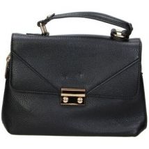 Accessoires Mia Larouge HL3295-1