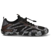 Chaussures Saguaro 809484