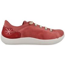 Baskets basses Sunni Sabbi OSHIMA