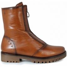 Bottines Aplauso 23924