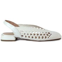 Ballerines Aplauso RODOLFA 7308