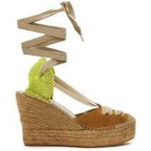 Espadrilles Star Love MERIDIAN 52