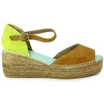 Espadrilles Star Love DALIM 52
