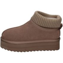 Bottes neige Colors of California -