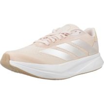 Chaussures adidas Sport Zapatillas Mujer Modèle Duramo Sl2 W