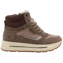 Bottines Mustang Bottines 15M03-32005