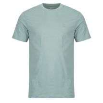 T-shirt Oxbow S1WEEKENDER